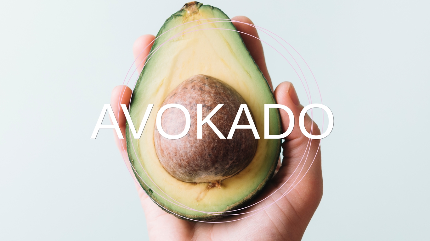 Uyku Kalitesi - Diyetisyen Betül Yolgiden Blog