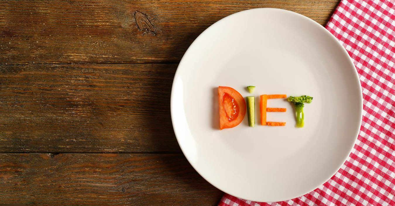 22 Diyet Hatası - Diyetisyen Betül Yolgiden Blog