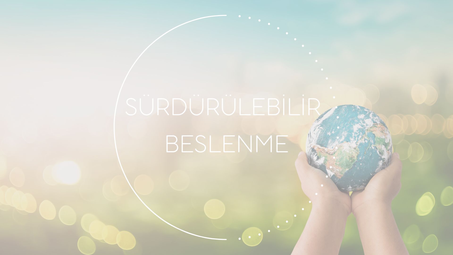 Lipödem - Diyetisyen Betül Yolgiden Blog