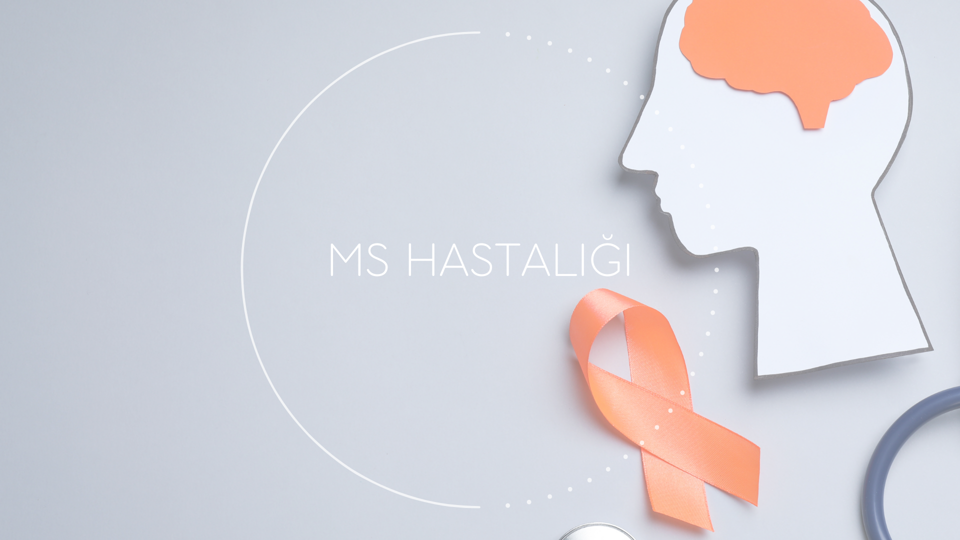 MS Hastalığı - Diyetisyen Betül Yolgiden Blog