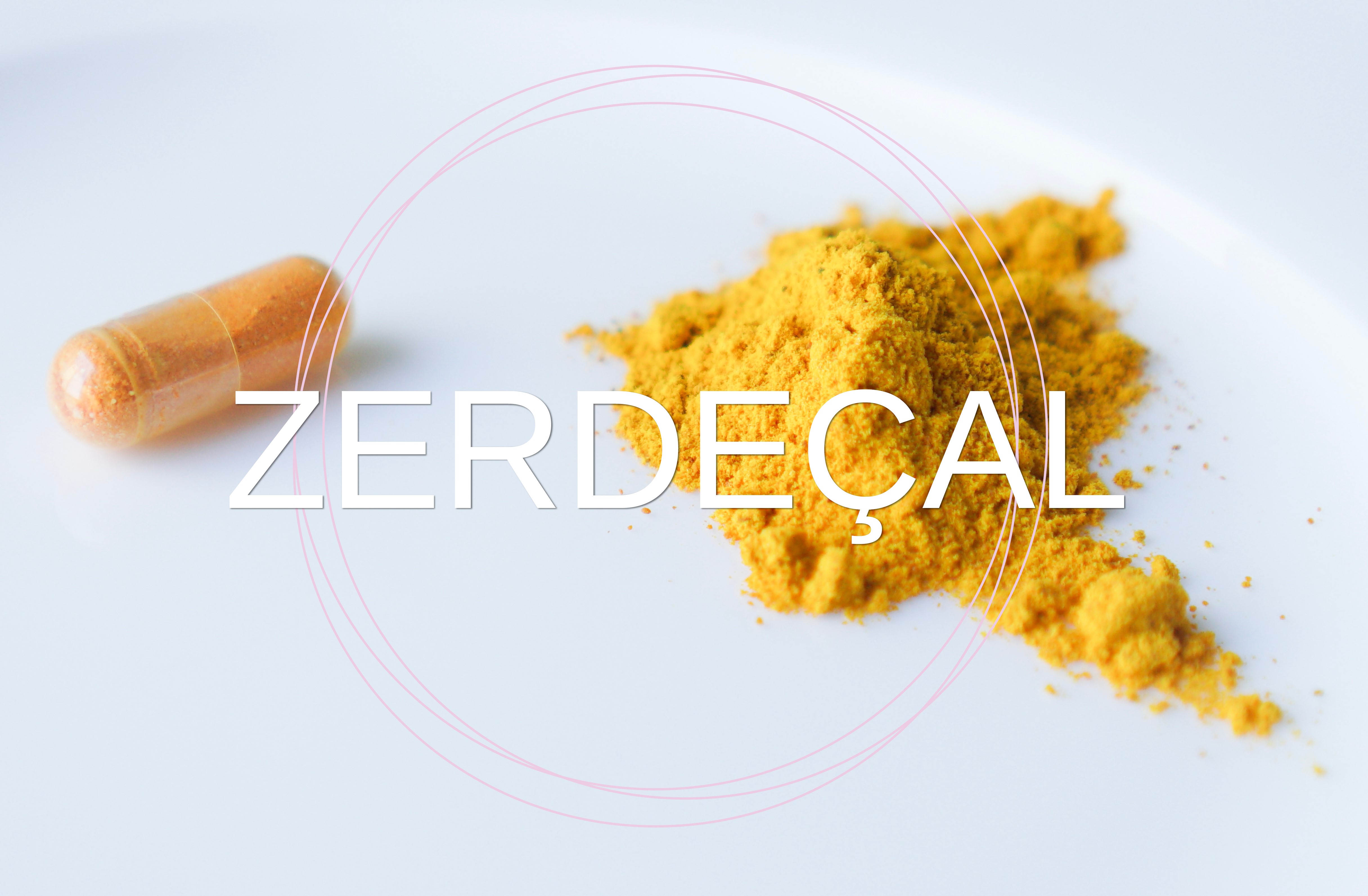 Gebelikte Beslenme - Diyetisyen Betül Yolgiden Blog