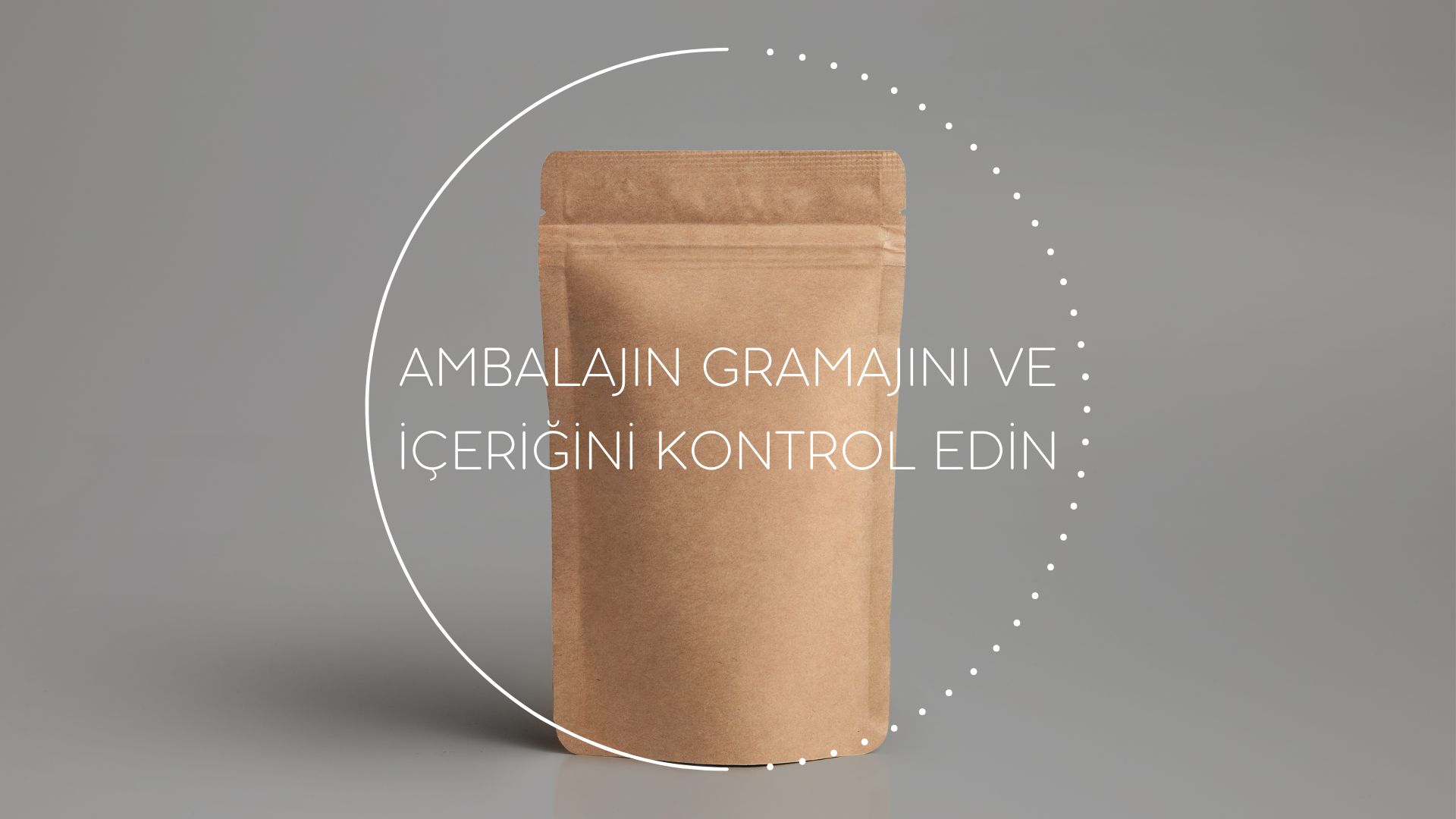 Dondurma - Diyetisyen Betül Yolgiden Blog